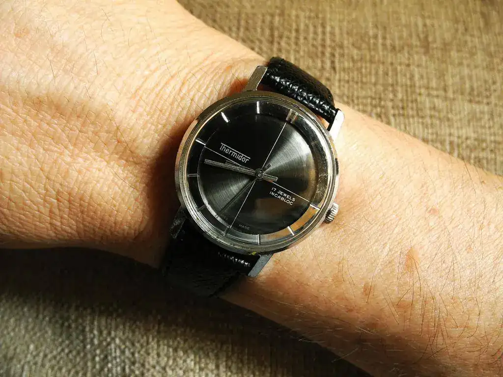 DSCN1234.webp
