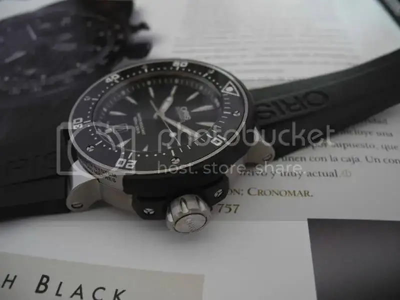 DSCN1256.webp