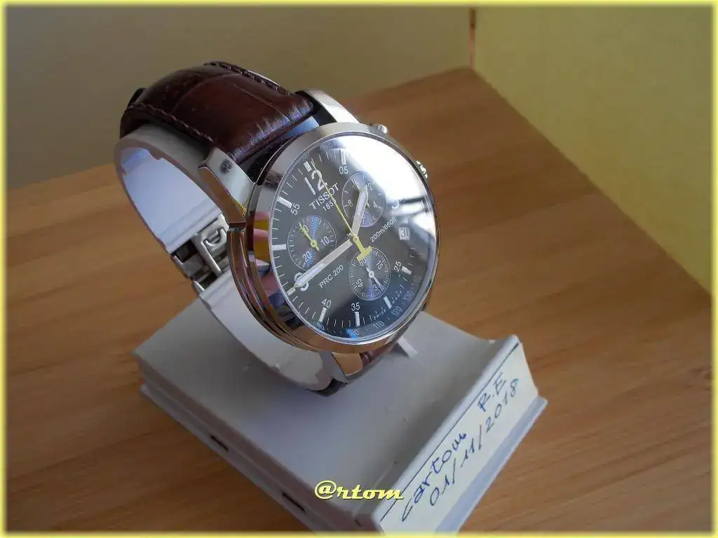 DSCN1264 - f.webp