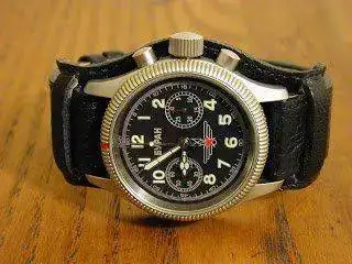 DSCN1267.webp