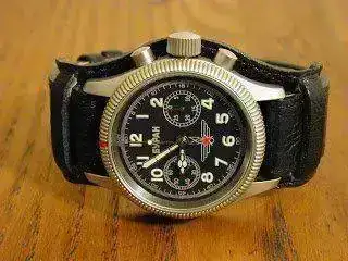 DSCN1267.webp