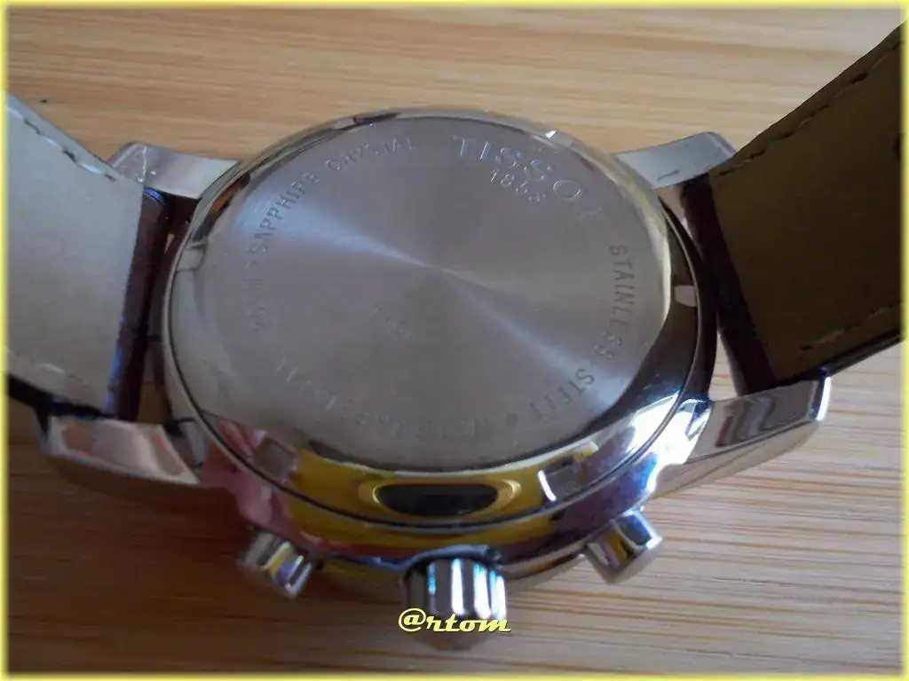 DSCN1275 - f.webp