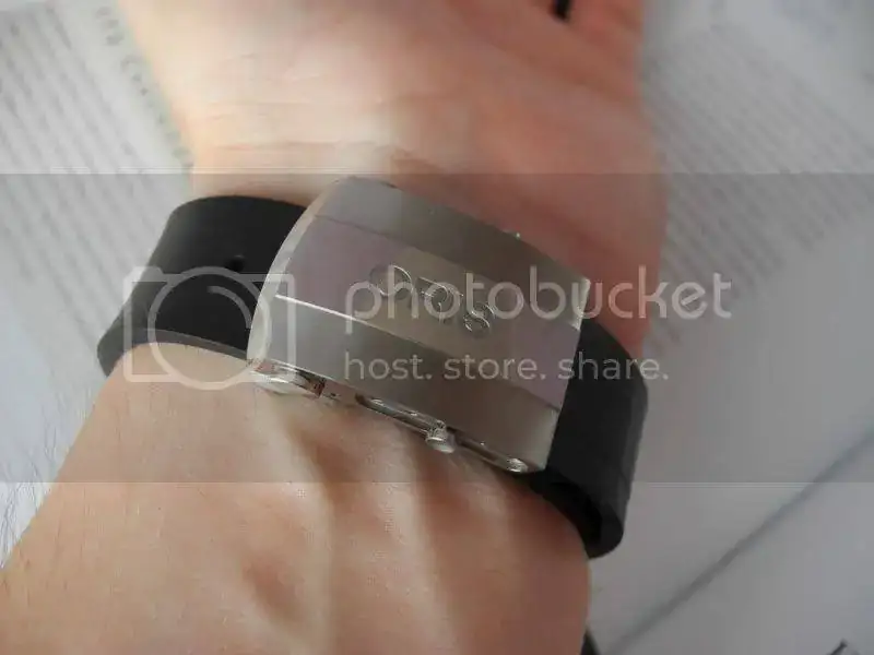 DSCN1288.webp