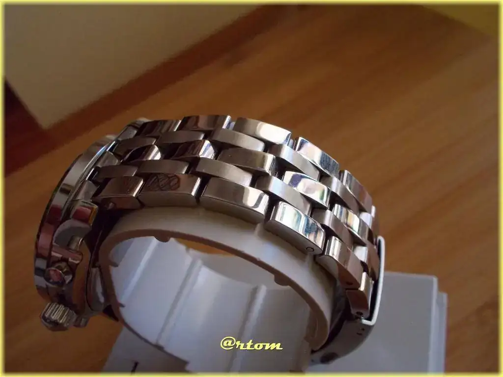 DSCN1304 - f.webp