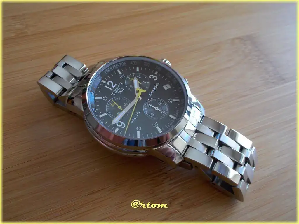 DSCN1306 - f.webp