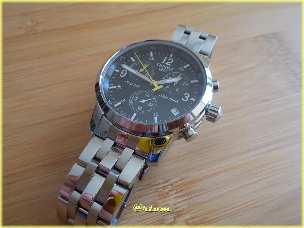 DSCN1307 - f.webp