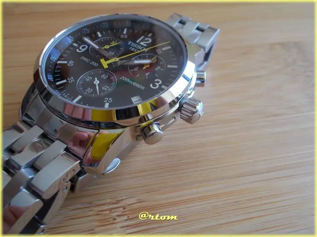 DSCN1309 - f.webp