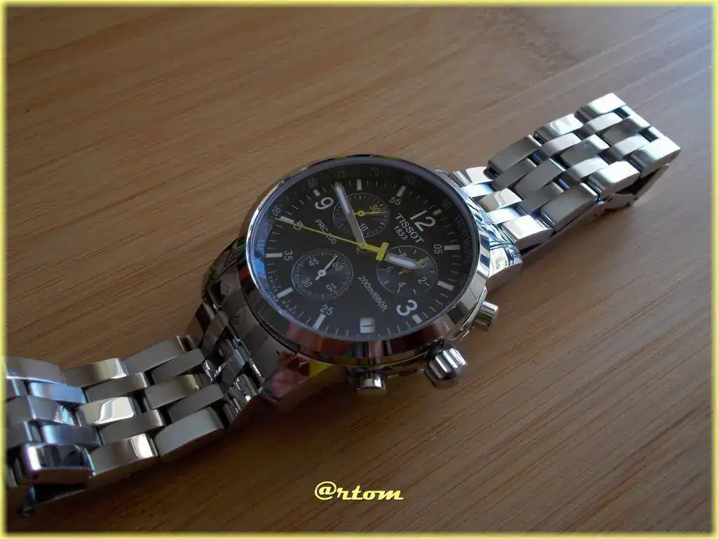 DSCN1311 - f.webp