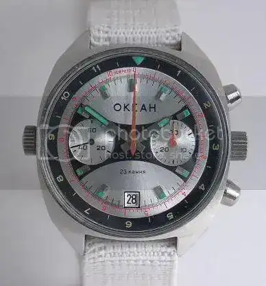 DSCN1354.webp