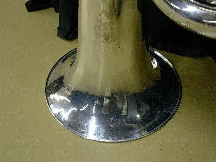 dscn1365.webp