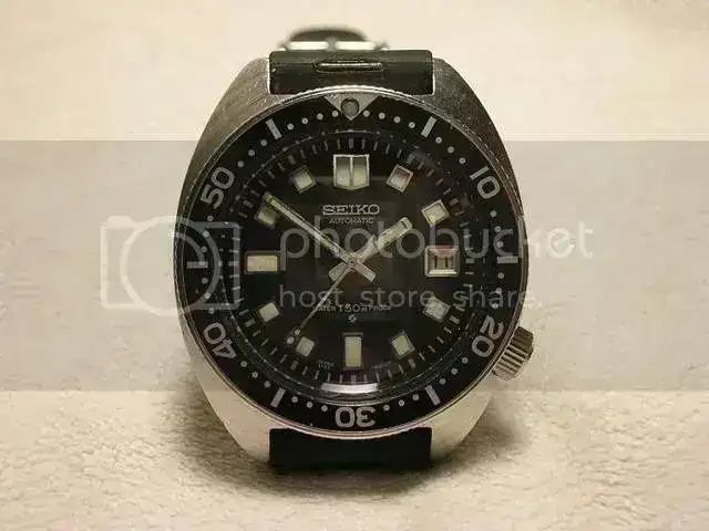 DSCN1404.webp