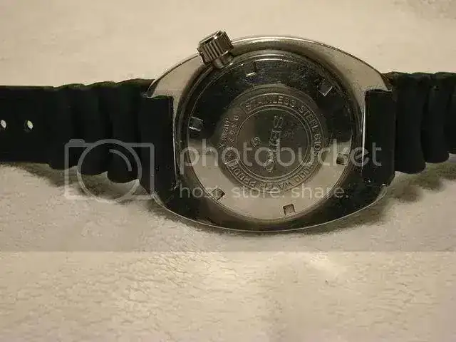 DSCN1405.webp