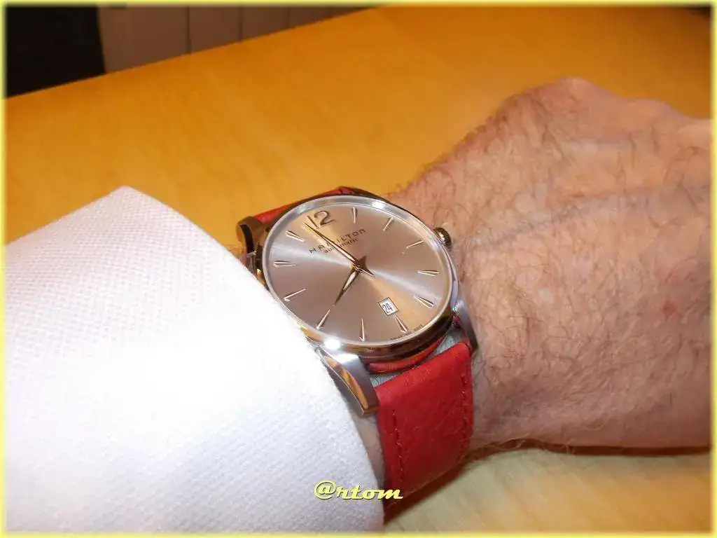 DSCN1477 - f.webp
