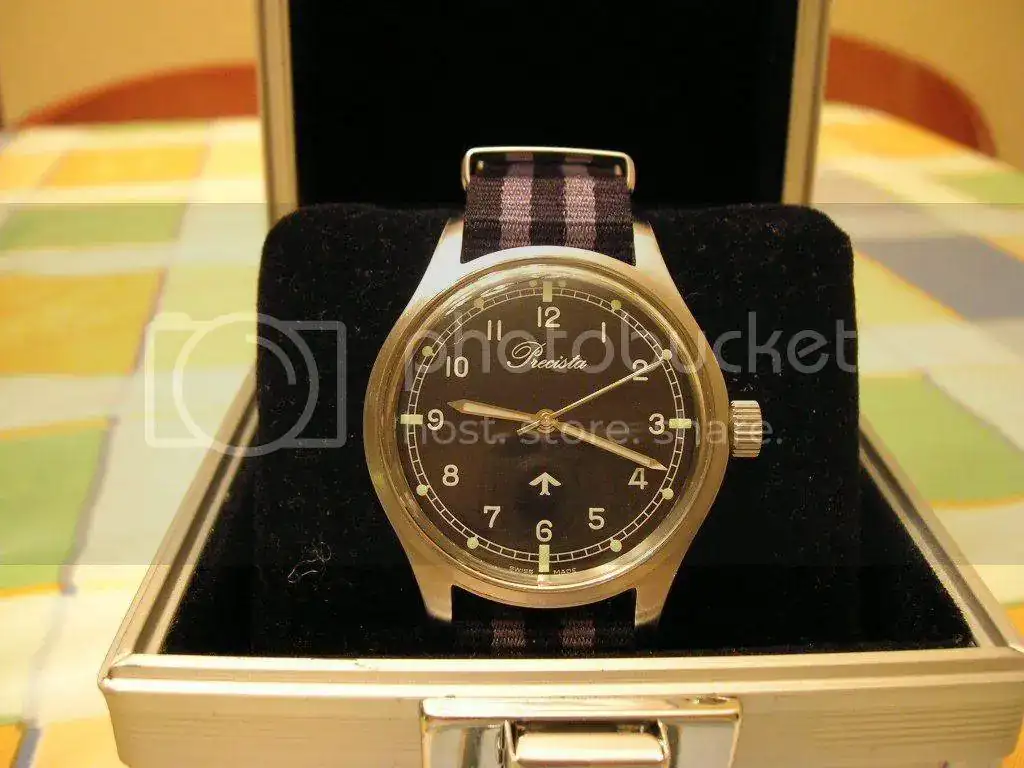 DSCN1478.webp