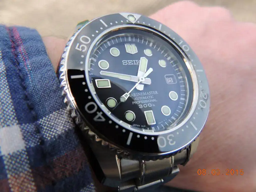 DSCN1506.webp