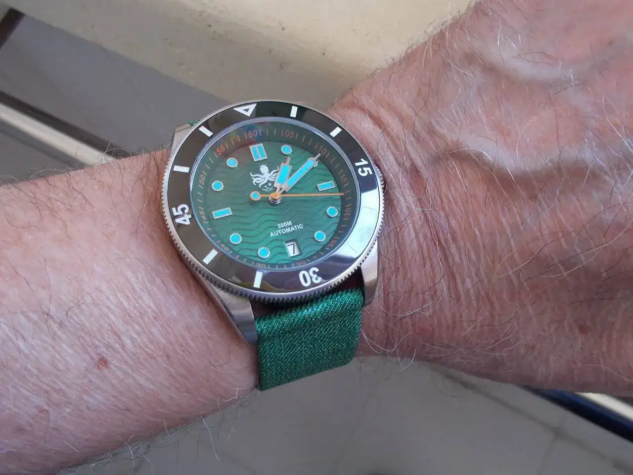 DSCN1508.webp