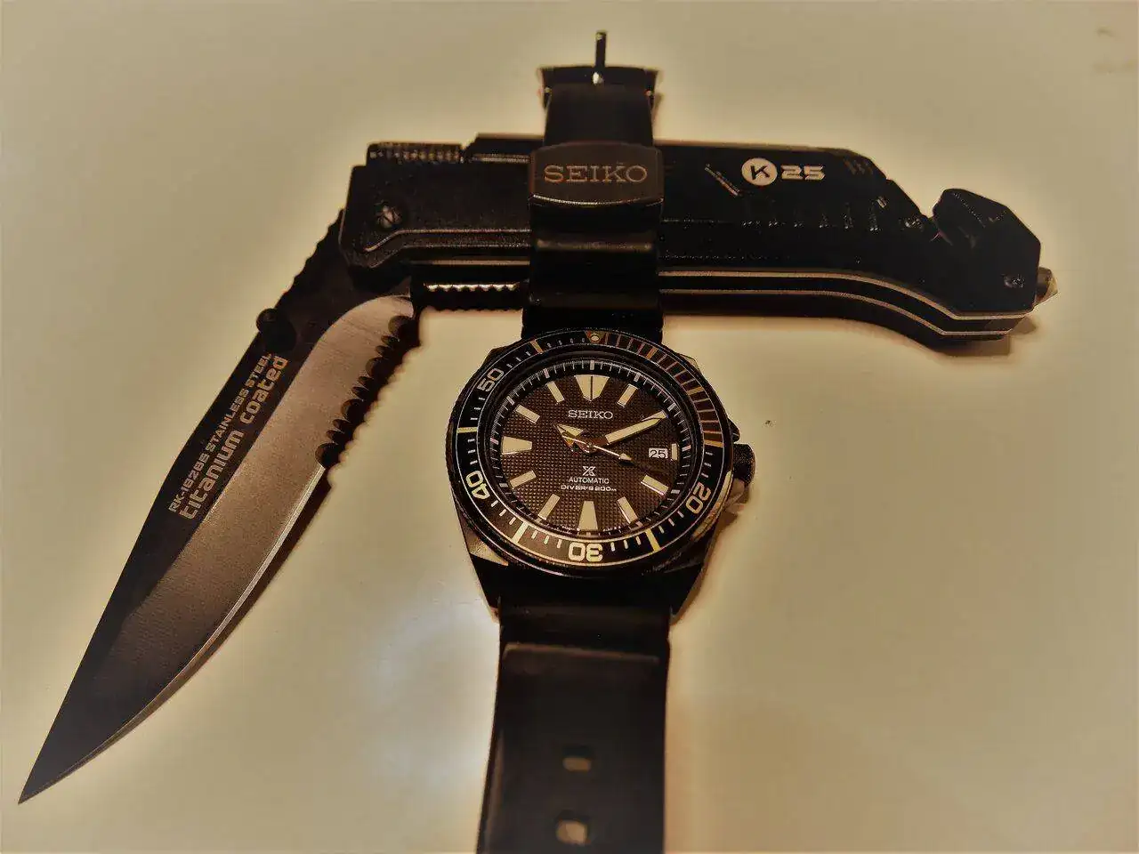 DSCN1566.webp