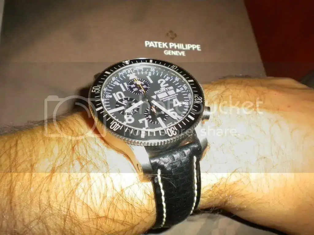 DSCN1575.webp