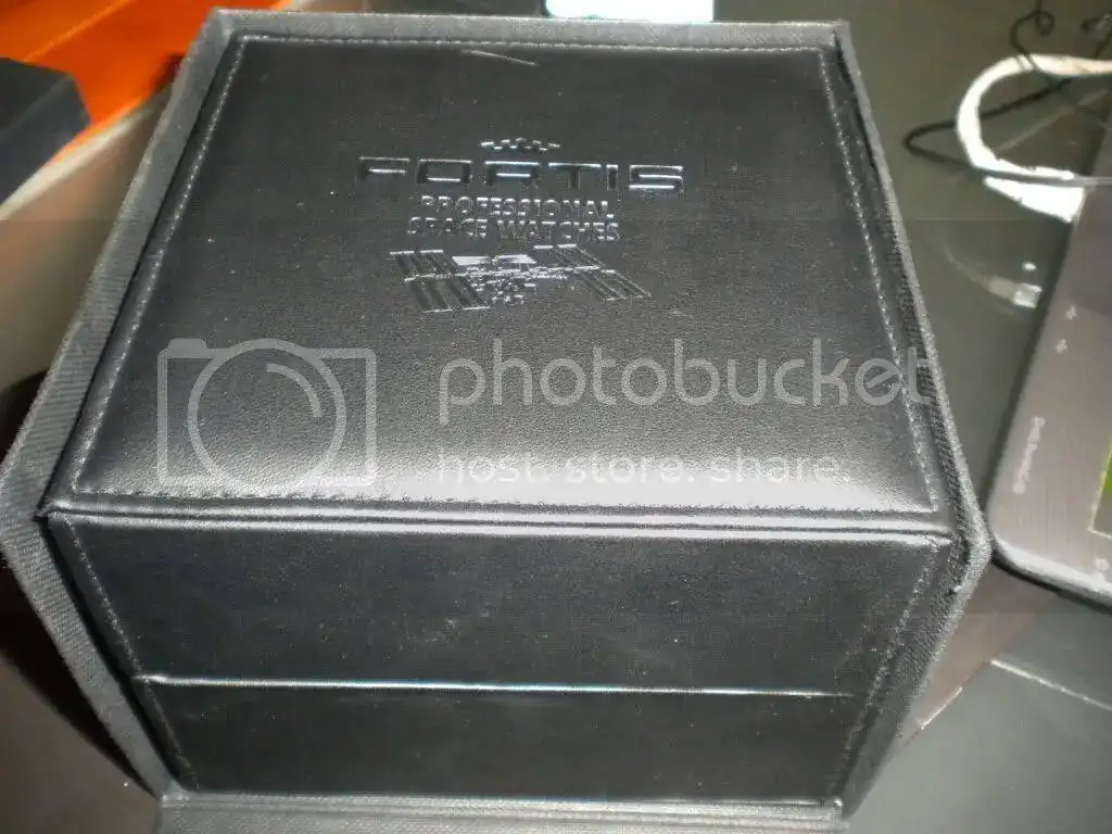 DSCN1610.webp