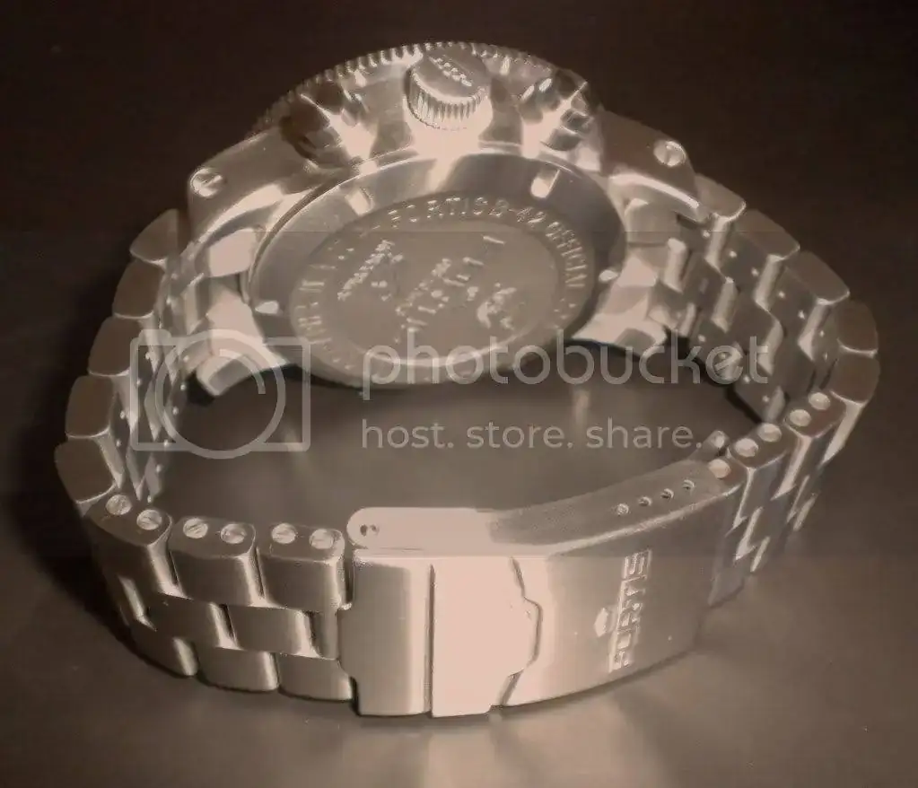 DSCN1627.webp
