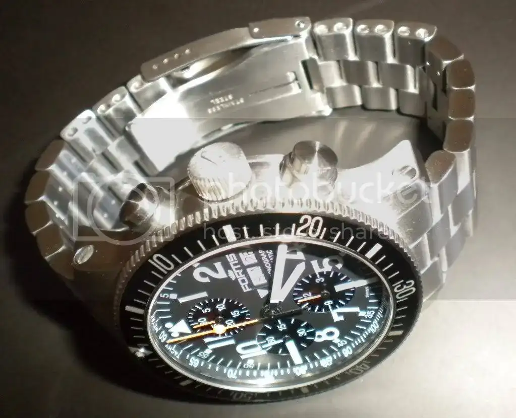 DSCN1630.webp