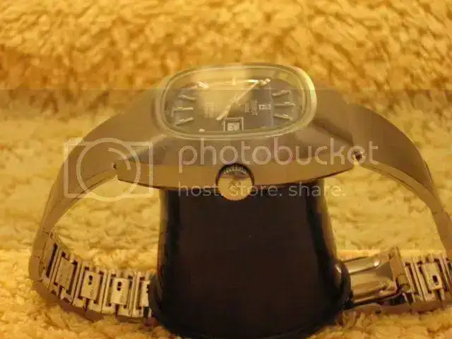 DSCN1633.webp