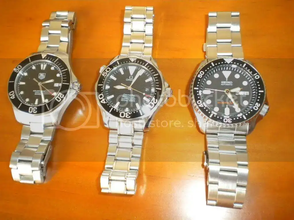 DSCN1729.webp