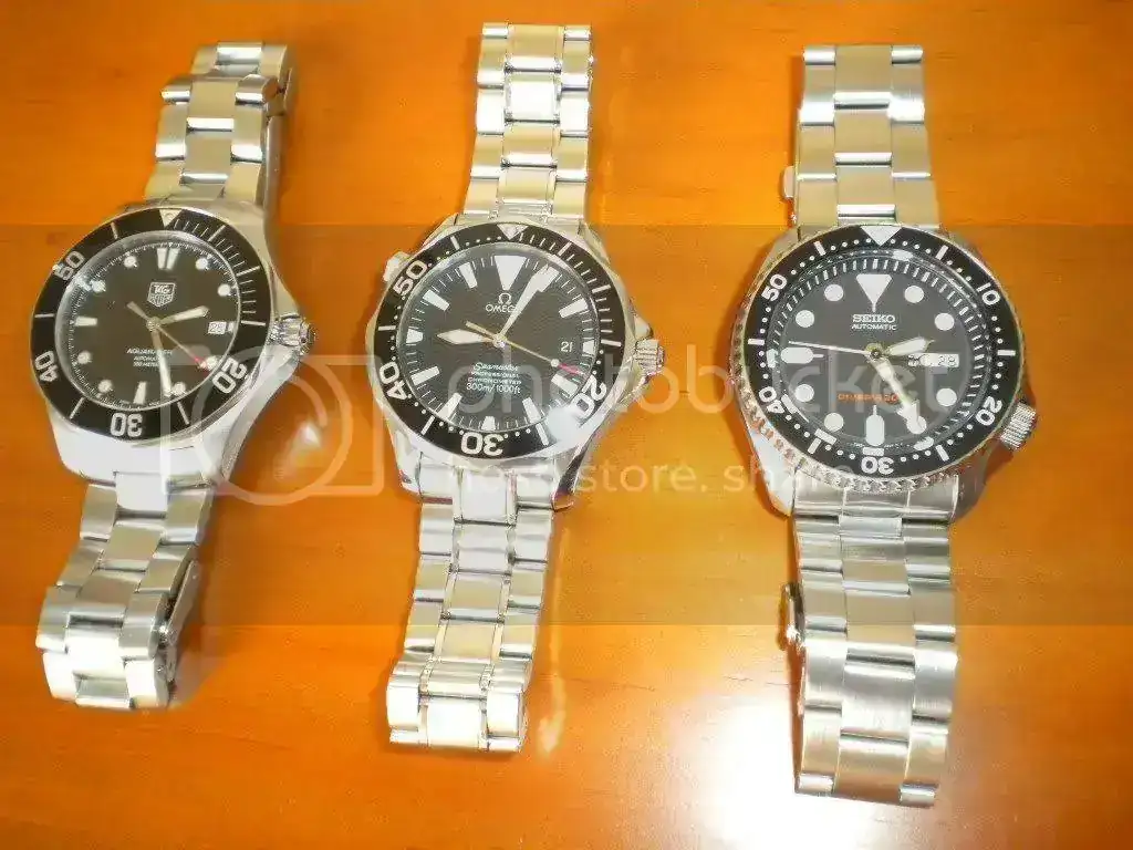 DSCN1729.webp