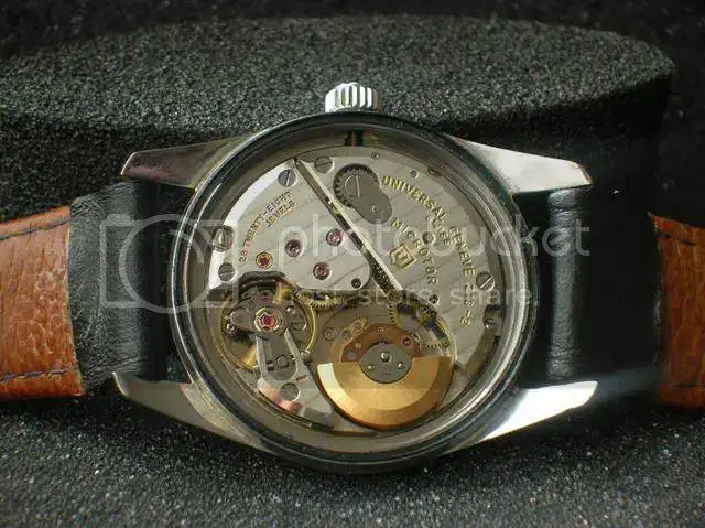 DSCN1750.webp