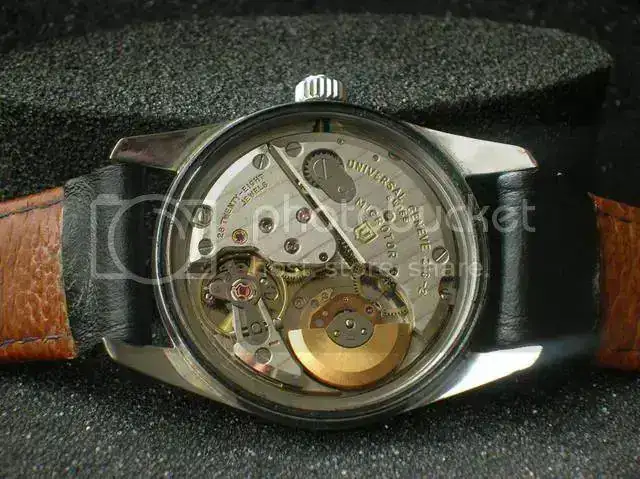 DSCN1750.webp