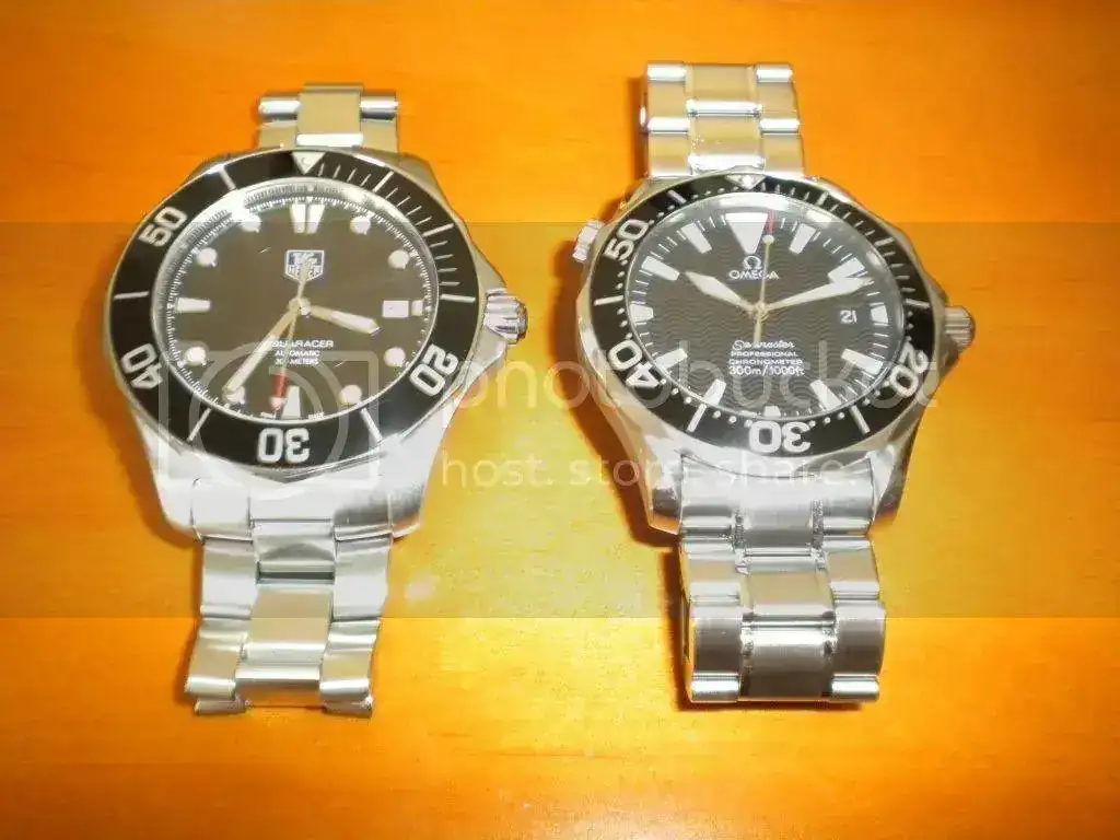 DSCN1771.webp