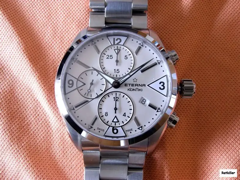dscn1812.webp