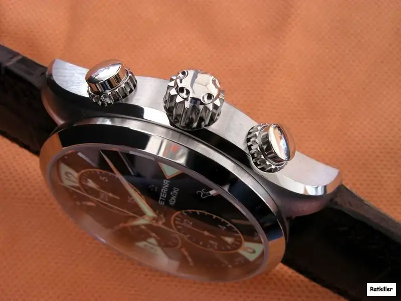 dscn1815.webp