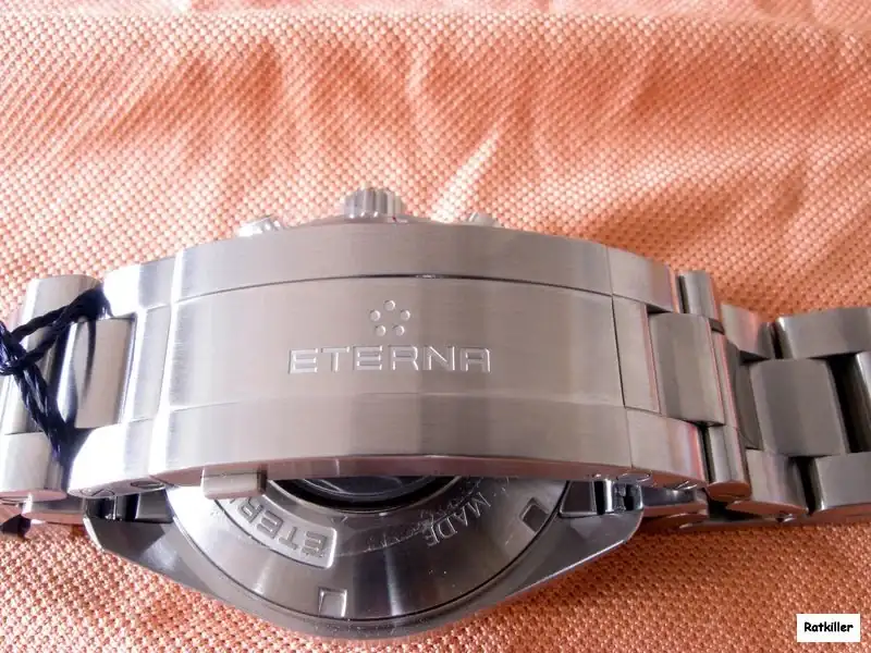 dscn1819.webp