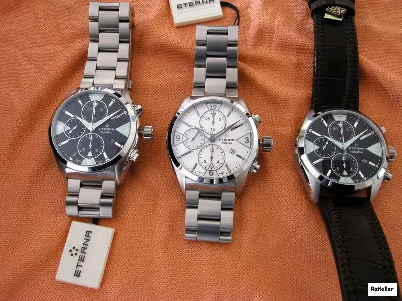 dscn1827.webp