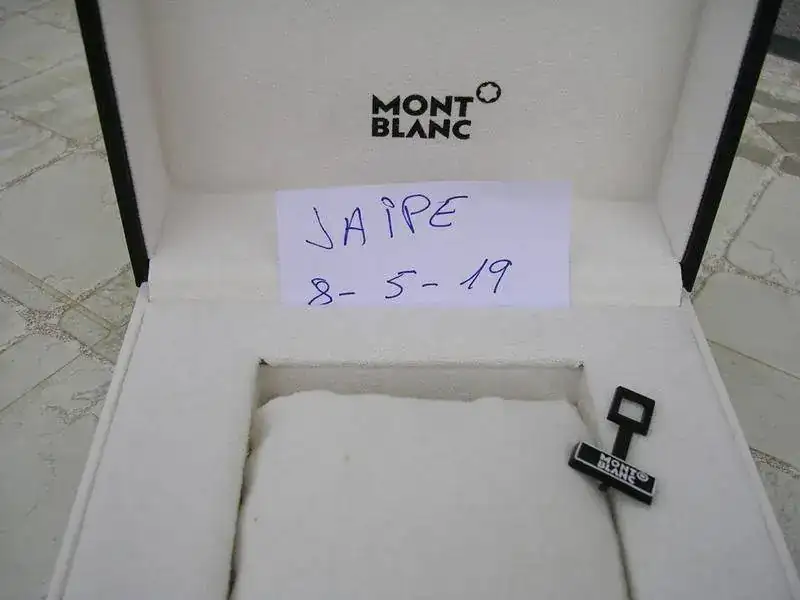 DSCN1838.webp