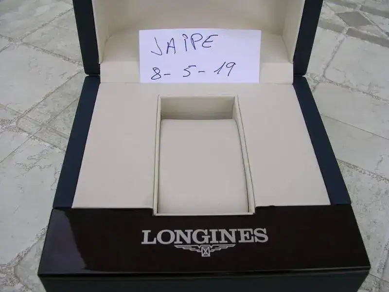 DSCN1839.webp