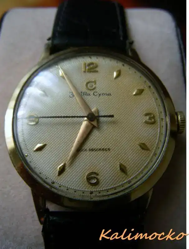 DSCN1864.webp