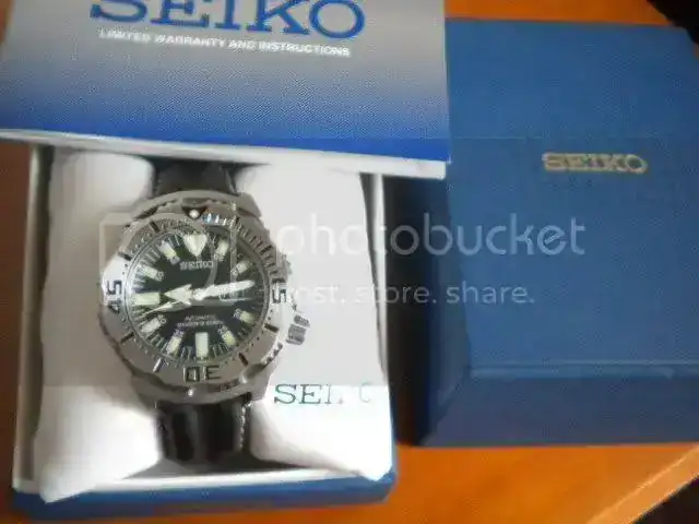 DSCN1868.webp