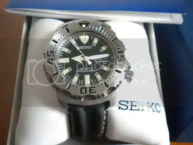 DSCN1869.webp