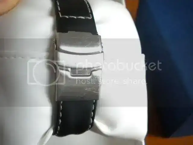 DSCN1870.webp