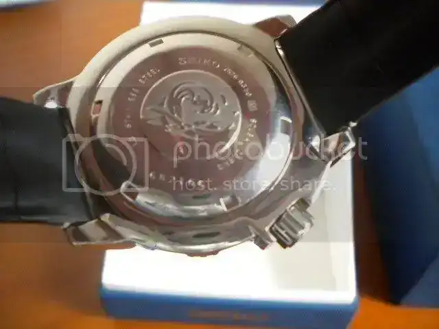 DSCN1871.webp