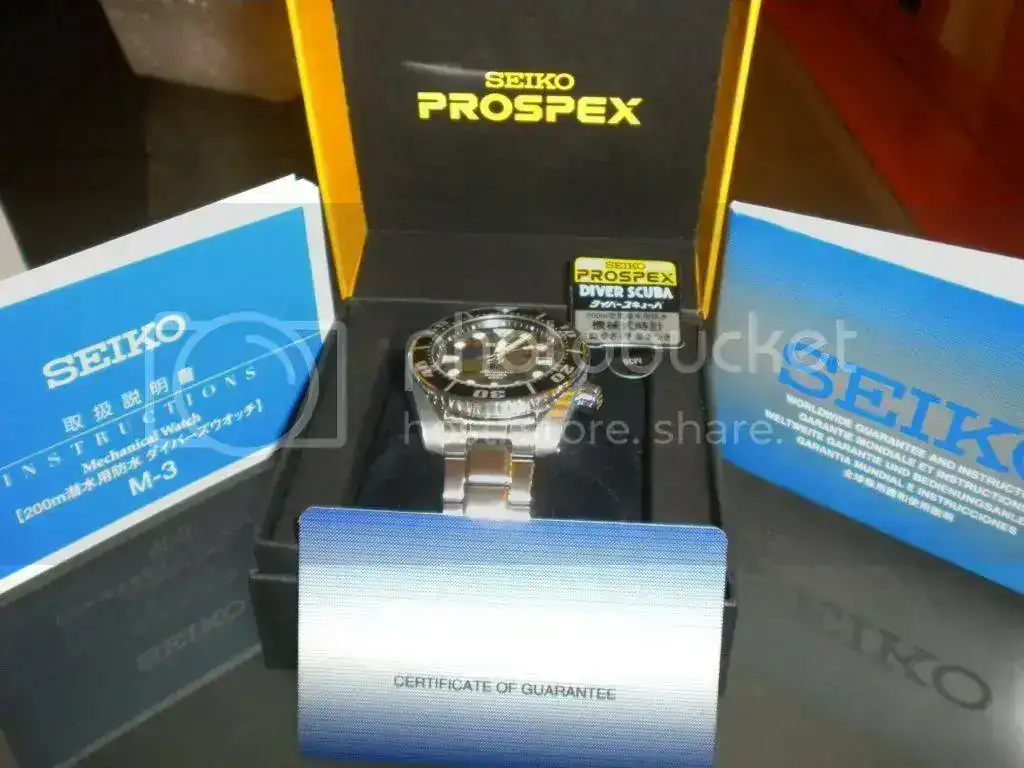 DSCN1884.webp