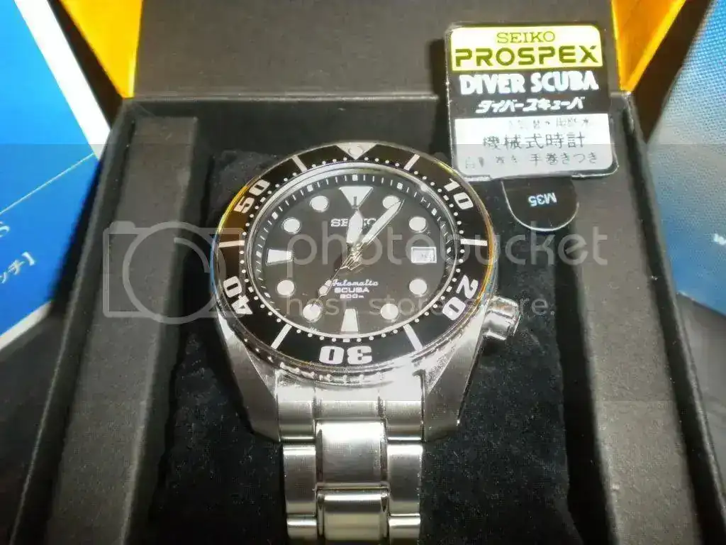 DSCN1886.webp