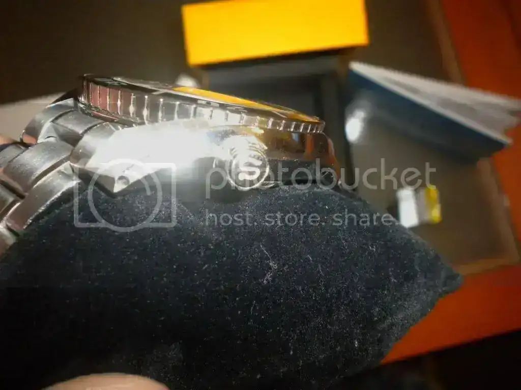 DSCN1890.webp