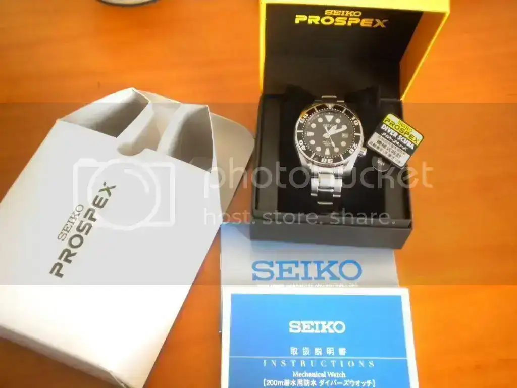 DSCN1900.webp