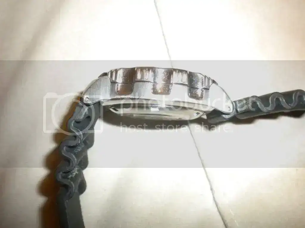DSCN1922.webp