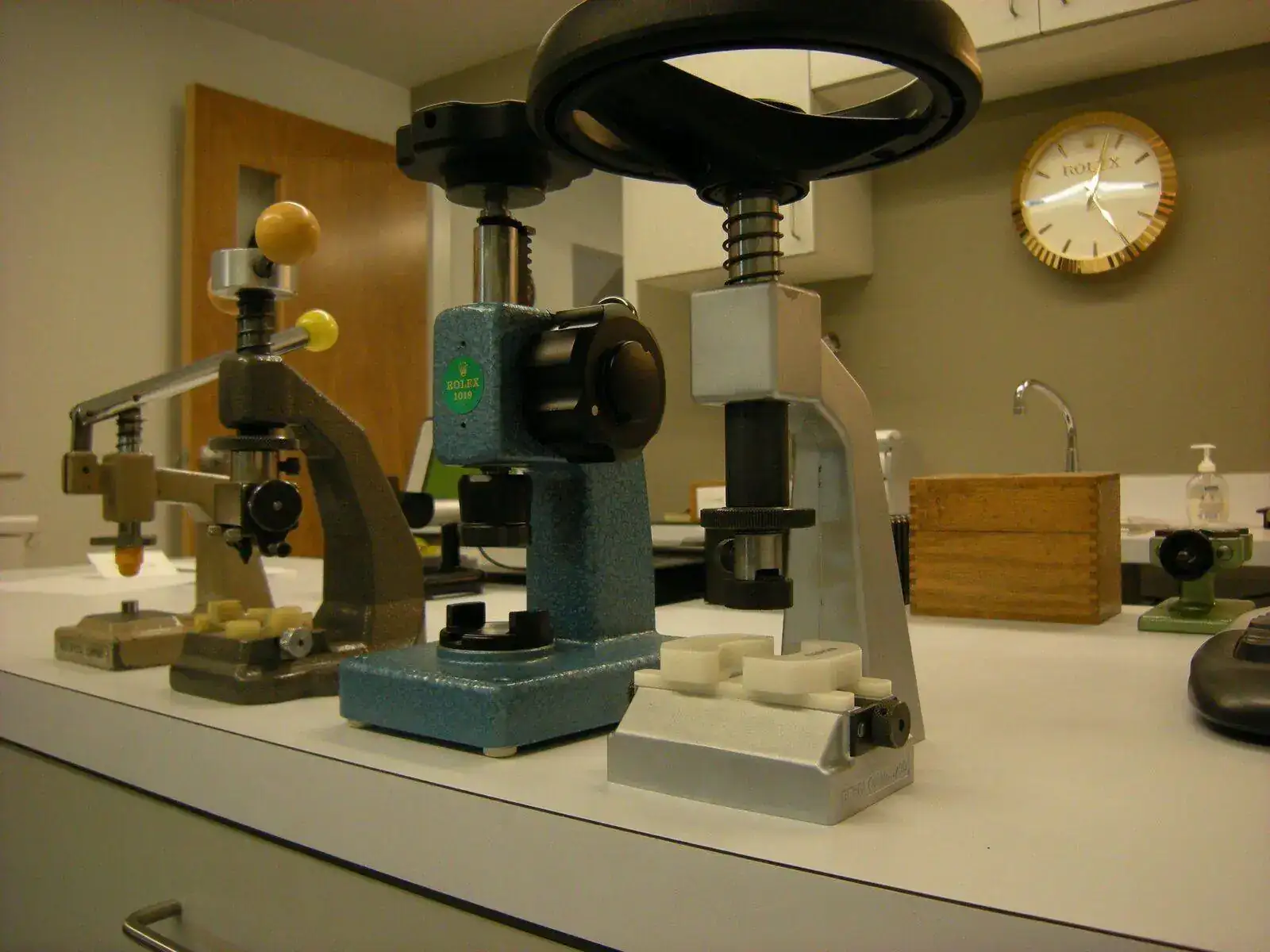 dscn1929.webp