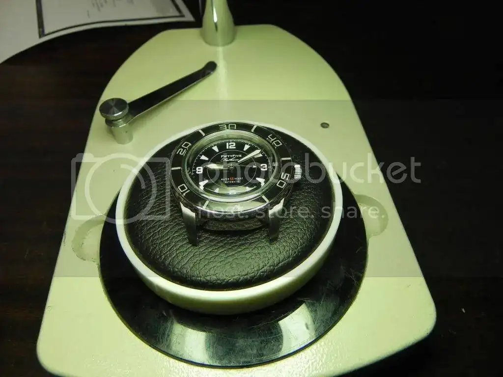 DSCN1940.webp