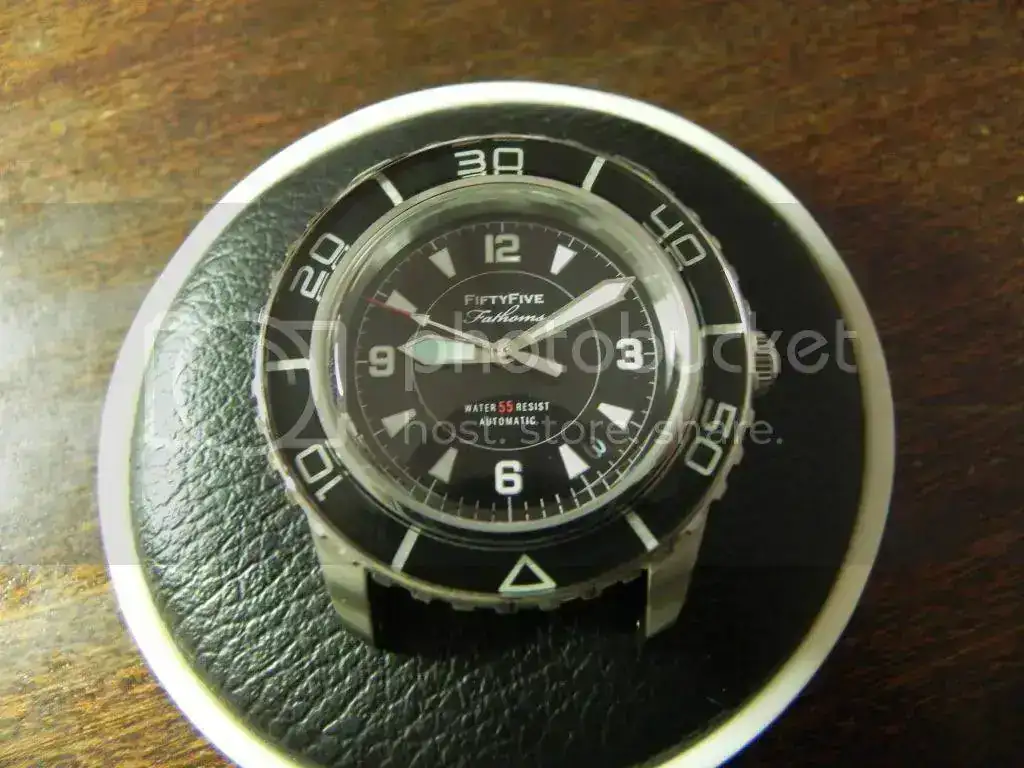 DSCN1942.webp